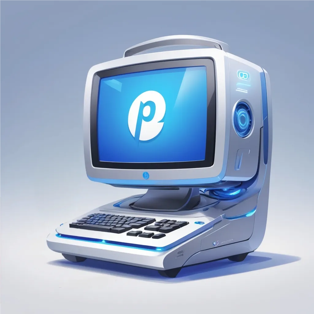 Sastre de PC