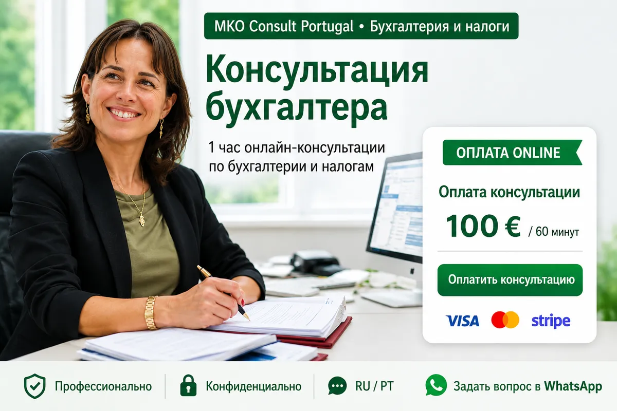 MKO Consult Portugal 4