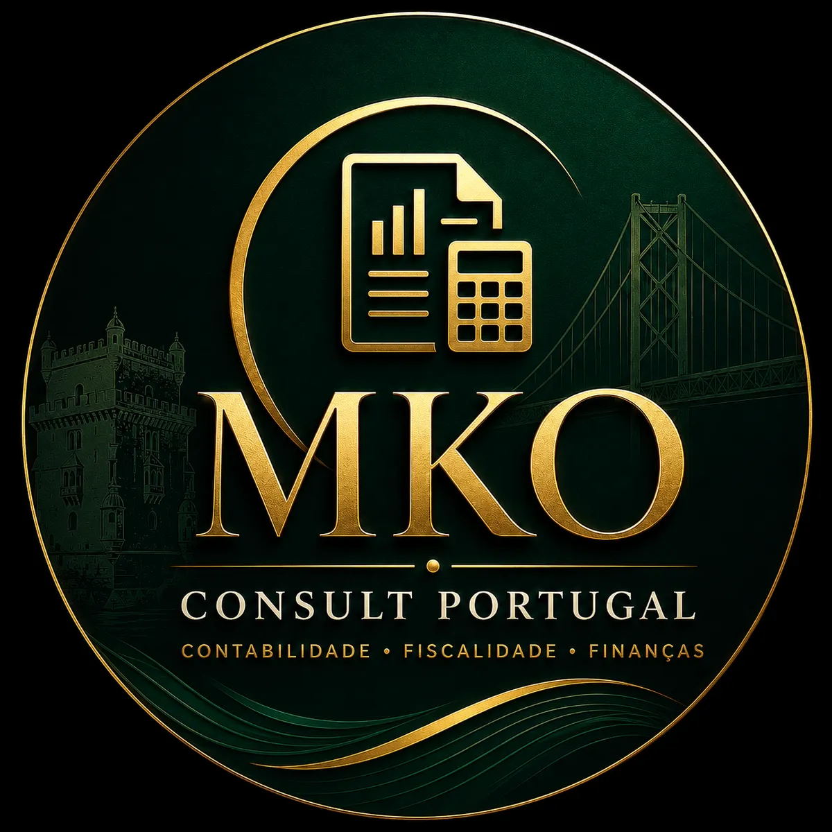 MKO Consult Portugal 1